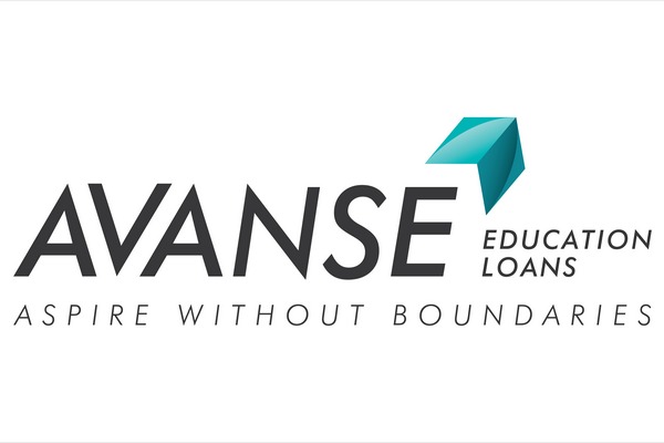AVANSE